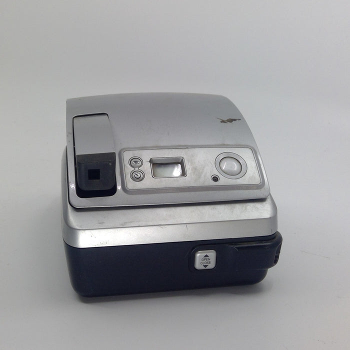 Polaroid One 600 Camera