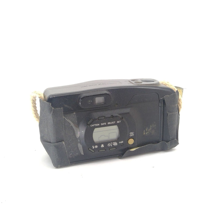 Canon Z85 Instamatic Zoom Film Camera