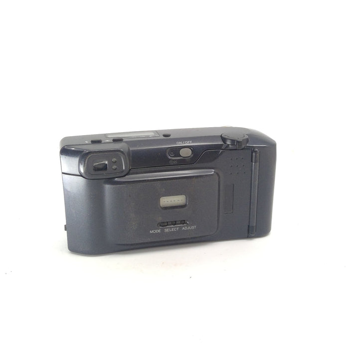 Minolta Freedom Instamatic Film Camera
