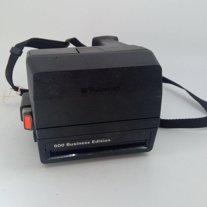 Polaroid 600 Business Camera