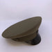 WWI Russian Imperial Army Officer's Cap