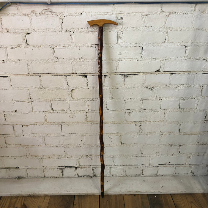 Walking Stick/Cane