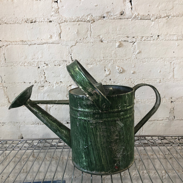 Watering Can