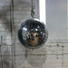 12" disco ball