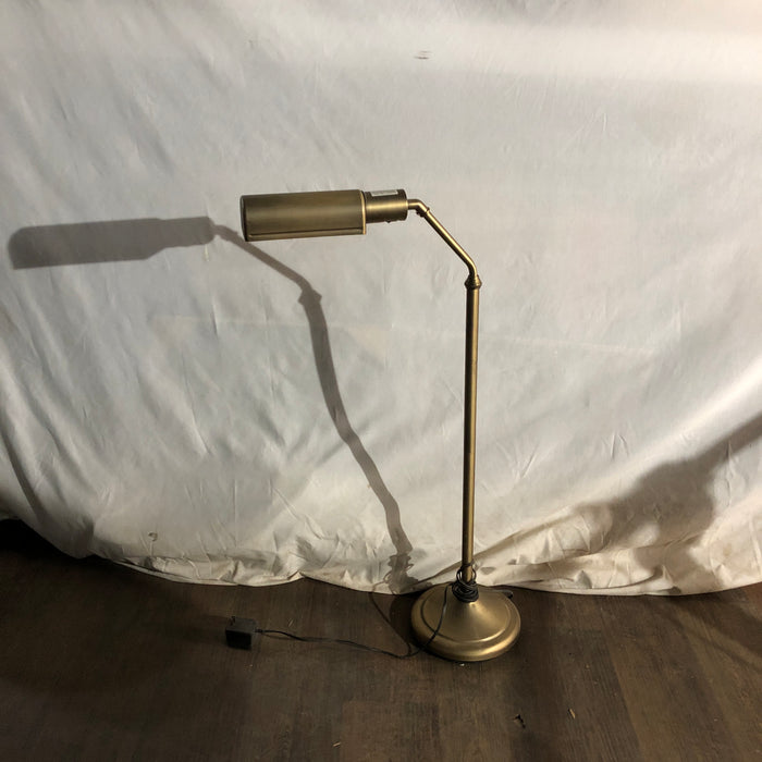 standing lamp